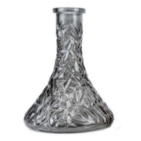 Колба Garden Crystal, 4046 Колба Garden Crystal, 4046