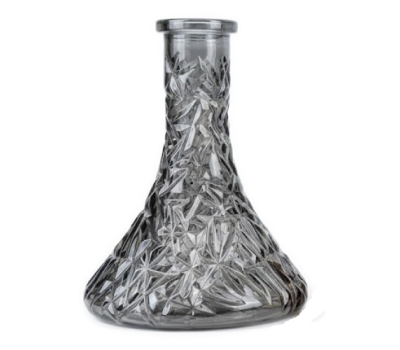 Колба Garden Crystal, 4046