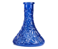 Колба Garden Crystal, 4046-1 Колба Garden Crystal, 4046-1