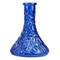 Колба Garden Crystal, 4046-1 Колба Garden Crystal, 4046-1