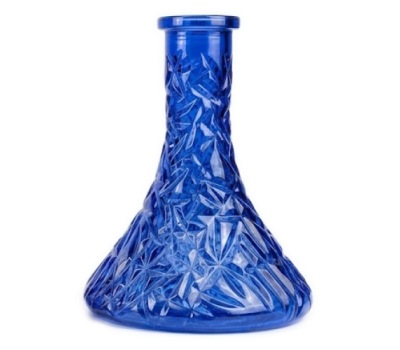 Колба Garden Crystal, 4046-1