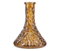 Колба Garden Crystal, 4046-4 Колба Garden Crystal, 4046-4