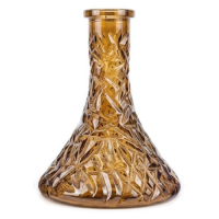 Колба Garden Crystal, 4046-4 Колба Garden Crystal, 4046-4