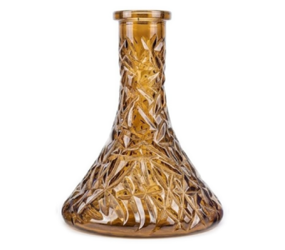 Колба Garden Crystal, 4046-4