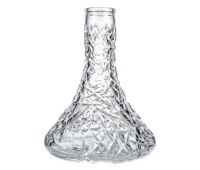 Колба Garden Crystal, под ремонт, 4044 Колба Garden Crystal, под ремонт, 4044