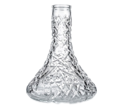 Колба Garden Crystal, под ремонт, 4044 Колба Garden Crystal, под ремонт, 4044