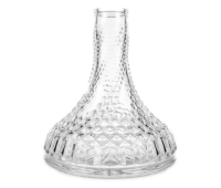 Колба Garden Crystal, под ремонт, 4045 Колба Garden Crystal, под ремонт, 4045