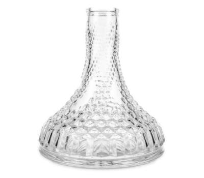 Колба Garden Crystal, под ремонт, 4045 Колба Garden Crystal, под ремонт, 4045