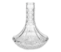 Колба Garden Crystal, под ремонт, 4050 Колба Garden Crystal, под ремонт, 4050