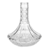 Колба Garden Crystal, под ремонт, 4050 Колба Garden Crystal, под ремонт, 4050