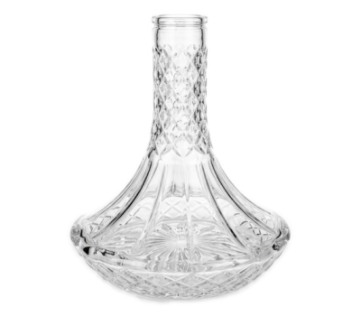 Колба Garden Crystal, под ремонт, 4050 Колба Garden Crystal, под ремонт, 4050
