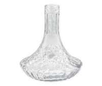 Колба Garden Crystal, под ремонт, 4051 Колба Garden Crystal, под ремонт, 4051