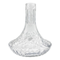 Колба Garden Crystal, под ремонт, 4051 Колба Garden Crystal, под ремонт, 4051