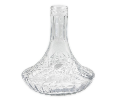 Колба Garden Crystal, под ремонт, 4051 Колба Garden Crystal, под ремонт, 4051