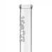 Бонг стеклянный Boost | Bouncer Glass Bong -H:41cm- Ø:50mm- Socket:18.8mm- WT:5mm (circa) Бонг стеклянный Boost | Bouncer Glass Bong -H:41cm- Ø:50mm- Socket:18.8mm- WT:5mm (circa)