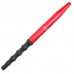Кальян Garden Hookah Red 6303-2 Кальян Garden Hookah Red 6303-2