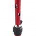 Кальян Garden Hookah Red 6304-2 Кальян Garden Hookah Red 6304-2