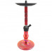 Кальян Garden Hookah Red 6305-2 Кальян Garden Hookah Red 6305-2