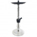 Кальян Garden Hookah Silver 6303-9