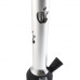 Кальян Garden Hookah Silver 6304-9