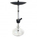 Кальян Garden Hookah Silver 6304-9