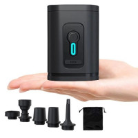 Насос для раскуривания кальяна и розжига угля, Hookah Pump, 4803 Насос для раскуривания кальяна и розжига угля, Hookah Pump, 4803