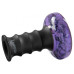 Чаша для кальяна Embery JS-Funnel Bowl glased 23 purple-black