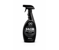 Чистящее Средство UNLTD 500 ml Чистящее Средство UNLTD 500 ml