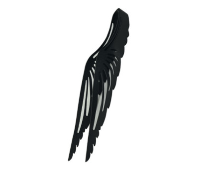 Щипцы Yaha Sky Hookah Black Щипцы Yaha Sky Hookah Black