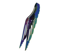 Щипцы Yaha Sky Hookah Chameleon Щипцы Yaha Sky Hookah Chameleon