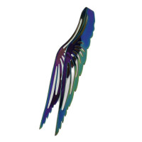 Щипцы Yaha Sky Hookah Chameleon Щипцы Yaha Sky Hookah Chameleon