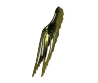 Щипцы Yaha Sky Hookah Gold Щипцы Yaha Sky Hookah Gold