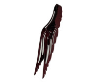 Щипцы Yaha Sky Hookah Red Щипцы Yaha Sky Hookah Red