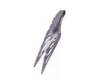 Щипцы Yaha Sky Hookah Silver Щипцы Yaha Sky Hookah Silver