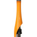 Кальян Koress K1 Red Orange Кальян Koress K1 Red Orange