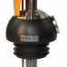 Кальян Koress K1 Red Orange Кальян Koress K1 Red Orange