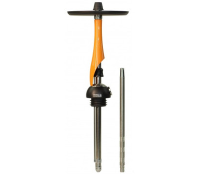 Кальян Koress K1 Red Orange Кальян Koress K1 Red Orange