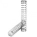 Кальян Garden Hookah, 6314-8 Кальян Garden Hookah, 6314-8