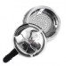 Кальян Garden Hookah, 6314-8 Кальян Garden Hookah, 6314-8
