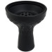 Кальян Garden Hookah, 6314-8 Кальян Garden Hookah, 6314-8