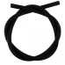 Кальян Garden Hookah, 6314-8 Кальян Garden Hookah, 6314-8