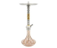 Кальян Garden Hookah, 6314-8 Кальян Garden Hookah, 6314-8