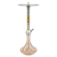 Кальян Garden Hookah, 6314-8 Кальян Garden Hookah, 6314-8