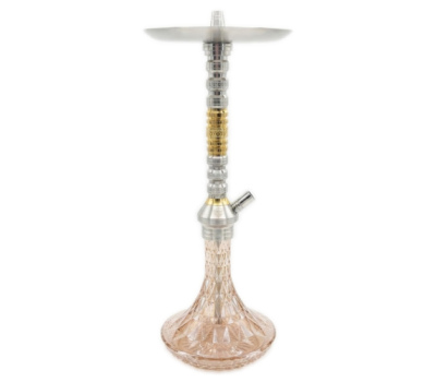 Кальян Garden Hookah, 6314-8 Кальян Garden Hookah, 6314-8