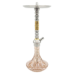 Кальян Garden Hookah, 6314-8 Кальян Garden Hookah, 6314-8