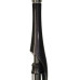 Кальян Koress K1L Black Gloss