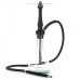 Кальян 2x2Hookah Medium Black Кальян 2x2Hookah Medium Black