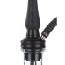 Кальян 2x2Hookah Medium Black Кальян 2x2Hookah Medium Black