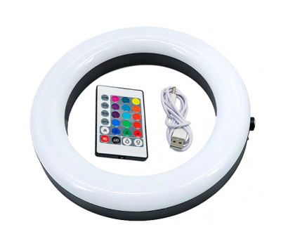 Подсветка под тарелку кальяна Led Light Подсветка под тарелку кальяна Led Light