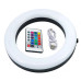 Подсветка под тарелку кальяна Led Light Подсветка под тарелку кальяна Led Light